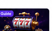 dsplay888.live
