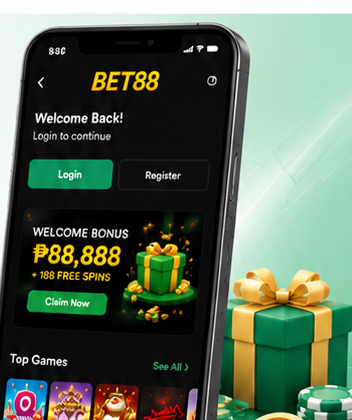 dsplay888.live mobile app