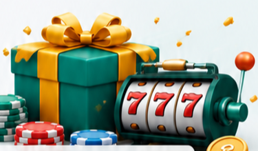 dsplay888.live casino bonuses
