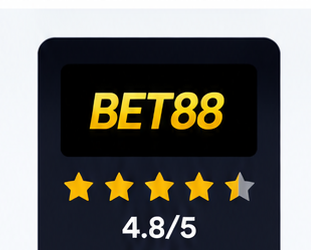 dsplay888.live 4.8 rating